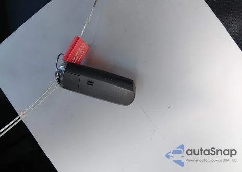 2019 Mazda Cx-9 Touring from USA, damaged, VIN JM3TCBCY4K0310440